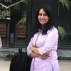 Preet Kaur