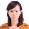 Kelly Cheng