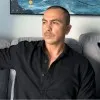 Mauricio Bringas