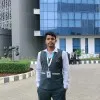 KRUSHNA PRASAD JENA