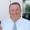 Jeff Smith