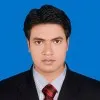 Md Asadur Rahman