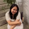 Chis Mirawati