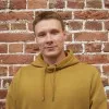 Aleksandr Tiulin