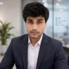 Ramyadeep Barman