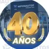 NIPONAUTOS Autopartes