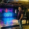 Vineet Kumar
