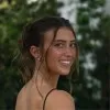 Caliana Caravello