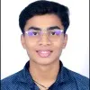 Vismai Nair