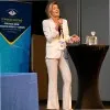 Caroline Goedmakers