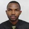 Paul Mwangi