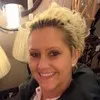 Holly Fairholm