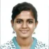 AGNES SUKUMARAN