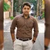 Prabin Kumar Mahapatra