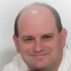 Jamie