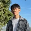 Vincent Li