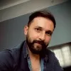 Doğan Şahin