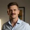 Andrew Zack