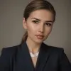 Arbnora Murati