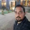 nishant gautam