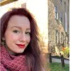 Mary Ann Nedoszytko