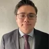 David Luna