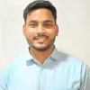 Ashish Upadhyay