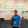 Lilik Tri Saputra