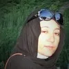 Fatima Syda