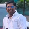 santosh kolpe