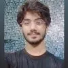 Musharib Nadeem