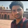 Anuj Yadav