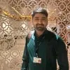 Ajay Jangid