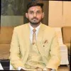 Somendra Pratap Singh