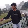 Nishant Singh