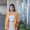 Nerissa Lewis