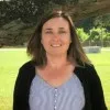 Michelle Anderson