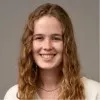 Emily Van Beek