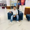 MANISH GAUTAM