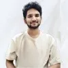 Siddhant Singh