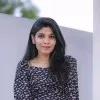 Mugdha Sevlikar
