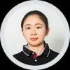 Jane Jiang