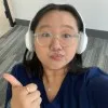 Joan Jiang