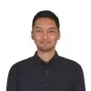 Mufti Aditya