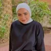 Reem Kaddour