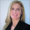 Polly Calhoun