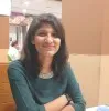 Priti Dongre