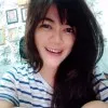 Mega wulandari