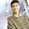 Yashender Malik