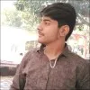 Kavy Bhatt
